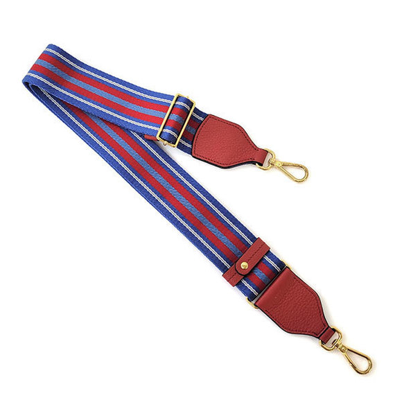 Prada Leather Rosso Red - Picture 5 of 5